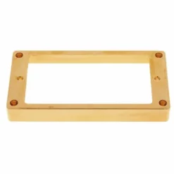 Framus Humbucker Ring Flat High BR G