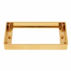 Framus Humbucker Ring Flat High BR G