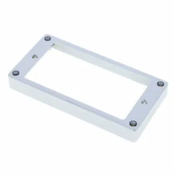 Framus Humbucker Ring Flat High BR C