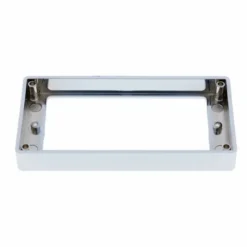 Framus Humbucker Ring Flat High BR C