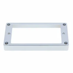 Framus Humbucker Ring Flat High BR C