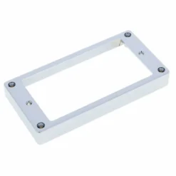 Framus Humbucker Ring Flat High BR C