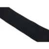 Framus Nylon Guitar Strap Black