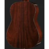 Framus Vintage Hootenanny 12 SB Nitro