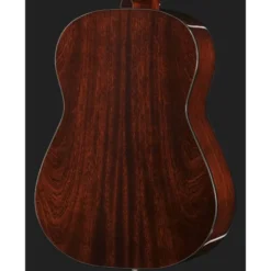 Framus Vintage Hootenanny 12 SB Nitro
