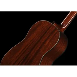 Framus Vintage Hootenanny 12 SB Nitro