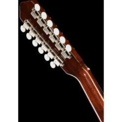 Framus Vintage Hootenanny 12 SB Nitro