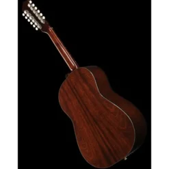 Framus Vintage Hootenanny 12 SB Nitro