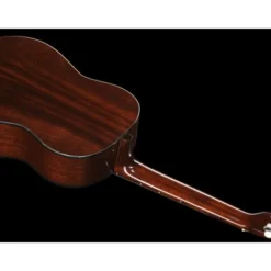Framus Vintage Hootenanny 12 SB Nitro