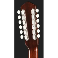 Framus Vintage Hootenanny 12 SB Nitro