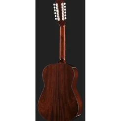 Framus Vintage Hootenanny 12 SB Nitro