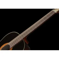 Framus Vintage Hootenanny 12 SB Nitro