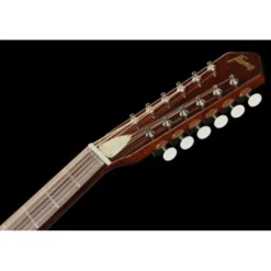 Framus Vintage Hootenanny 12 SB Nitro