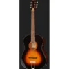 Framus Vintage Hootenanny 6 SB HP