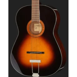 Framus Vintage Hootenanny 6 SB HP