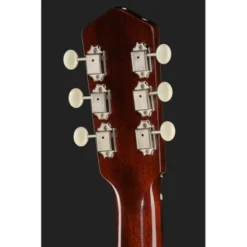 Framus Vintage Hootenanny 6 SB HP