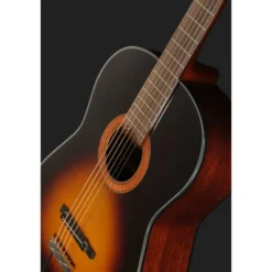 Framus Vintage Hootenanny 6 SB HP