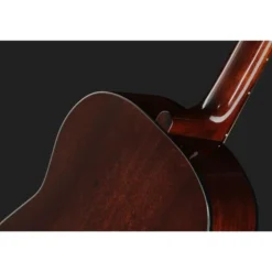 Framus Vintage Hootenanny 6 SB HP