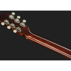 Framus Vintage Hootenanny 6 SB HP