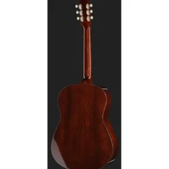 Framus Vintage Hootenanny 6 SB HP