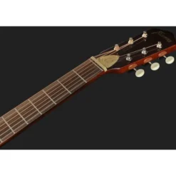 Framus Vintage Hootenanny 6 SB HP