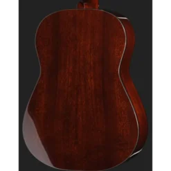Framus Vintage Hootenanny 6 SB HP