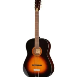 Framus Vintage Hootenanny 6 SB HP