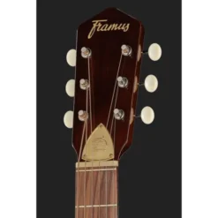 Framus Vintage Hootenanny 6 SB HP