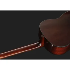 Framus Vintage Hootenanny 6 SB HP