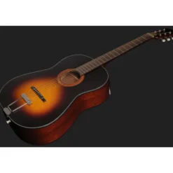 Framus Vintage Hootenanny 6 SB HP