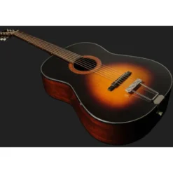 Framus Vintage Hootenanny 6 SB HP