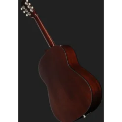 Framus Vintage Hootenanny 6 SB HP