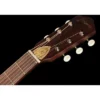 Framus Vintage Hootenanny 6 SB Satin