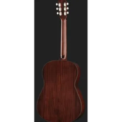 Framus Vintage Hootenanny 6 SB Satin