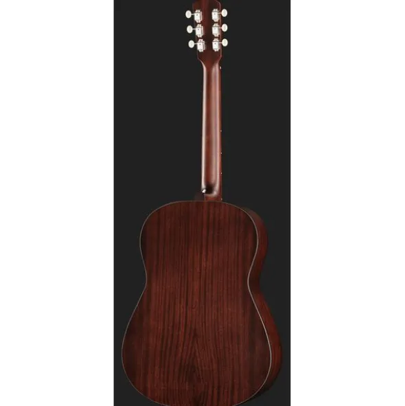 Framus Vintage Hootenanny 6 SB Satin