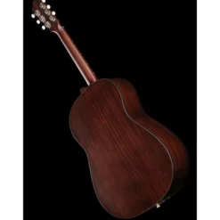 Framus Vintage Hootenanny 6 SB Satin
