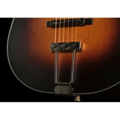 Framus Vintage Hootenanny 6 SB Satin