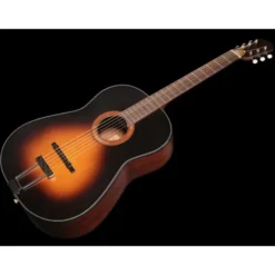 Framus Vintage Hootenanny 6 SB Satin
