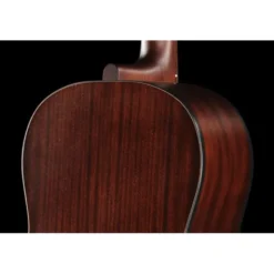 Framus Vintage Hootenanny 6 SB Satin