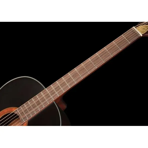 Framus Vintage Hootenanny 6 SB Satin