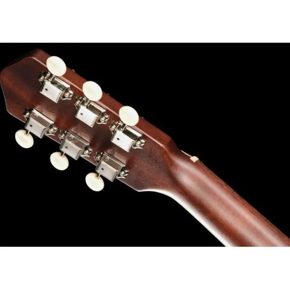 Framus Vintage Hootenanny 6 SB Satin