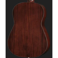 Framus Vintage Hootenanny 6 SB Satin