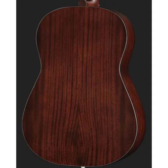 Framus Vintage Hootenanny 6 SB Satin