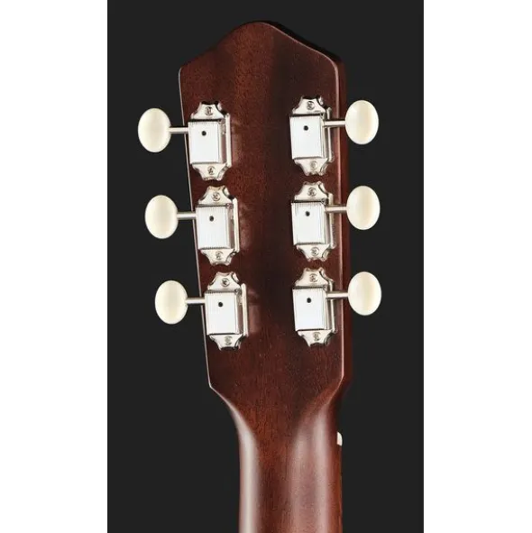 Framus Vintage Hootenanny 6 SB Satin
