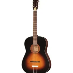 Framus Vintage Hootenanny 6 SB Satin