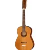 Framus Vintage Hootenanny 12 TN