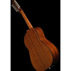 Framus Vintage Hootenanny 12 TN