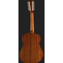 Framus Vintage Hootenanny 12 TN