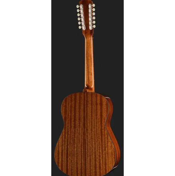 Framus Vintage Hootenanny 12 TN