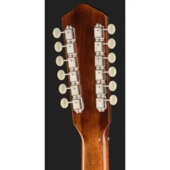 Framus Vintage Hootenanny 12 TN